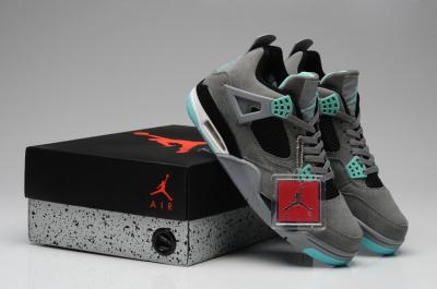 cheap air jordan 4 cheap no. 204